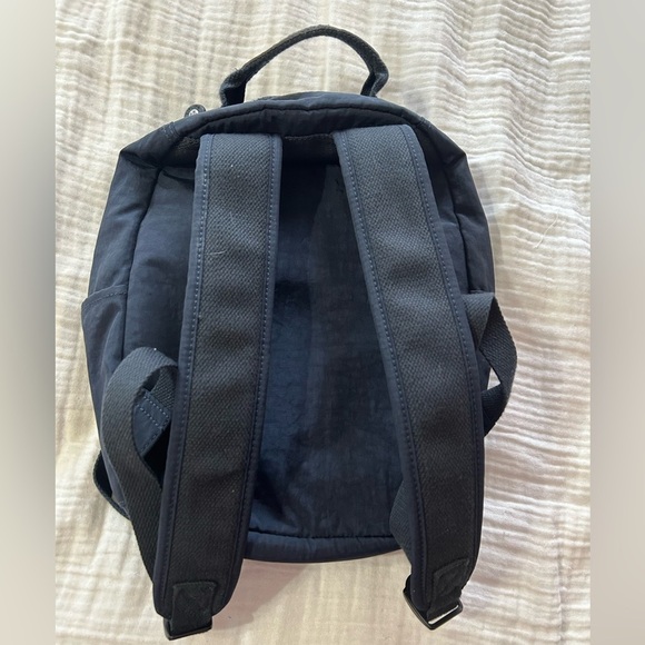 Kipling Seoul Go Small Backpack True Blue main image 6